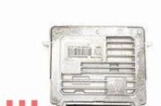 Balastro Original 7G 89089352