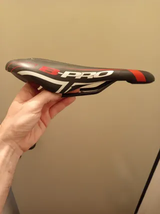 Bicicleta MTB 29 pulgadas 
