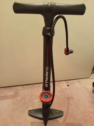 Bicicleta MTB 29 pulgadas 