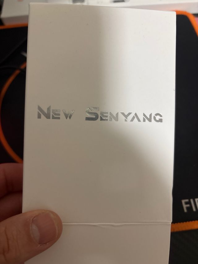 Auriculares Inalámbricos Conducción Aérea