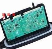 modulo para BMW F20 F21 7316145