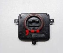 Módulo LED 4G0907697G