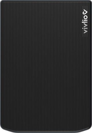 eReader Vivlio Light HD Color Azul