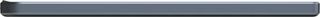 eReader Vivlio Light HD Color Azul