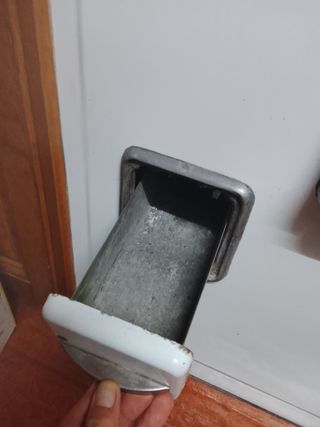 Cocina Económica Bilbaina - Buen Estado