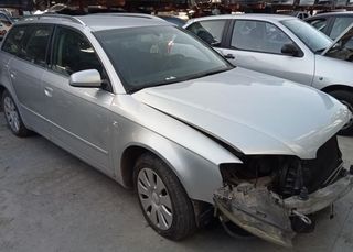 Audi 1960898 8e0959802e motor elevalunas a4 avant