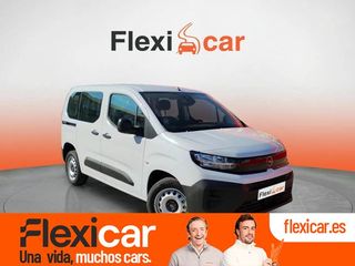 Opel Combo Cargo 100 Cv 1.5 Td S/S MT6 €6.4