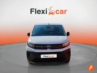 Opel Combo Cargo 100 Cv 1.5 Td S/S MT6 €6.4