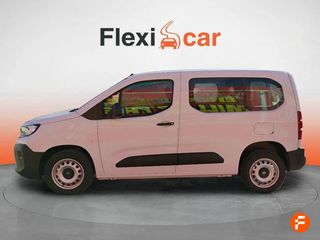 Opel Combo Cargo 100 Cv 1.5 Td S/S MT6 €6.4