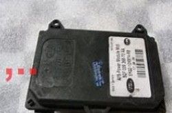 Módulo Hella AFS 5DF009368-70AA