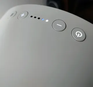 Altavoces Yamaha NX-B150 Bluetooth 2.1