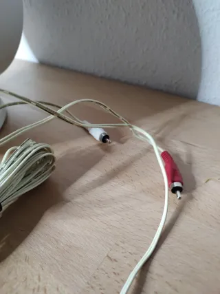 Altavoces Yamaha NX-B150 Bluetooth 2.1