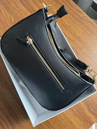 Borsa Guess Nera