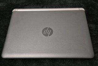 Portátil HP Probook 430 G3