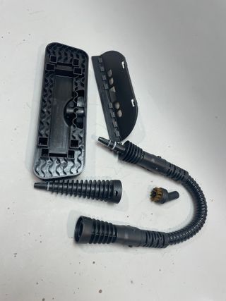 Cecotec Hydrosteam 1300 Rapid Max Vaporeta