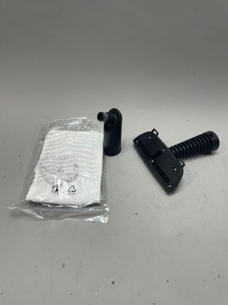 Cecotec Hydrosteam 1300 Rapid Max Vaporeta