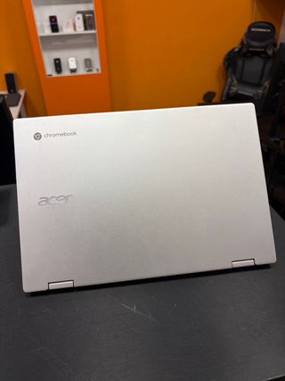 Acer Chromebook Spin CP513-1H