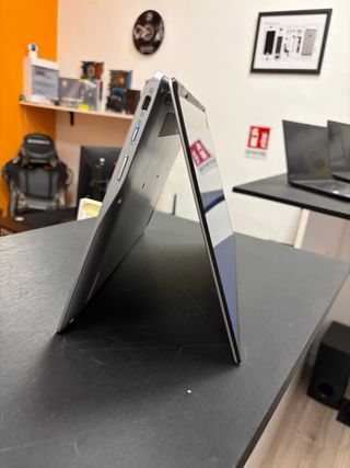 Acer Chromebook Spin CP513-1H