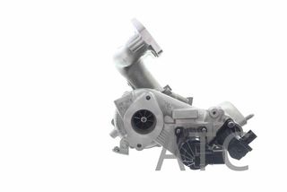 Turbo de intercambio 827388