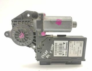 Motor elevalunas audi 8e0959802a a4 avant 1960846