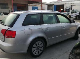Motor elevalunas audi 8e0959802a a4 avant 1960846