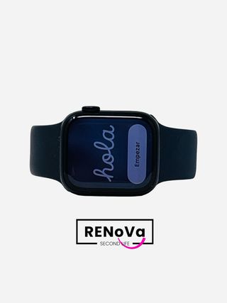Apple Watch Series 9 41mm GPS + Celular