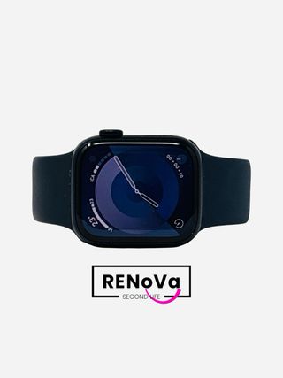Apple Watch Series 9 41mm GPS + Celular