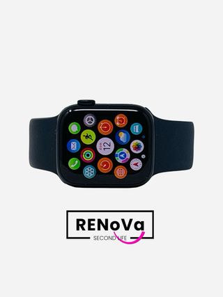 Apple Watch Series 9 41mm GPS + Celular