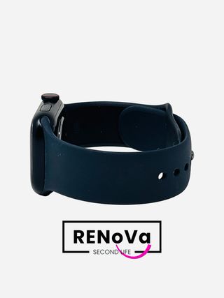 Apple Watch Series 9 41mm GPS + Celular