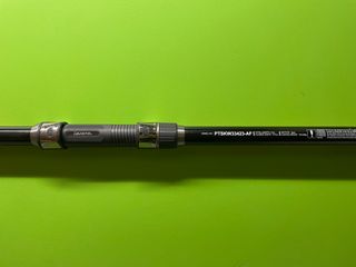 Caña Pesca Daiwa Proteus Surf 33-420