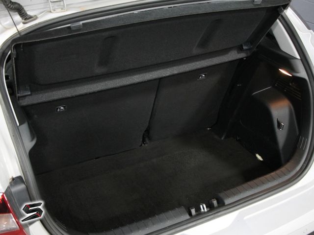 Hyundai i20 1.2 KLASS 2023