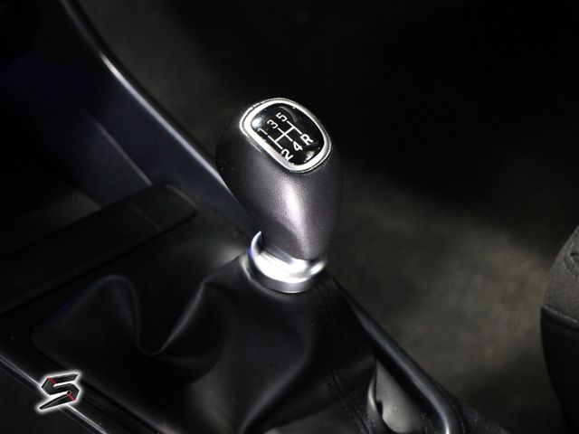 Hyundai i20 1.2 KLASS 2023