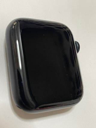 Apple Watch SE 2 44mm Negro