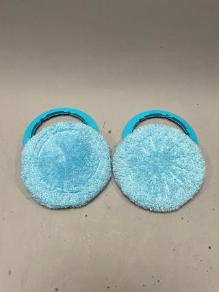 Cecotec Conga Windroid 880 Limpiacristales