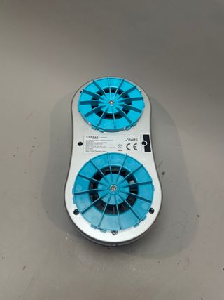 Cecotec Conga Windroid 880 Limpiacristales