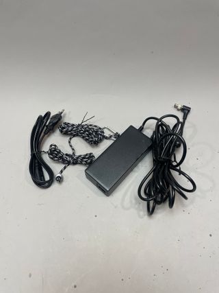 Cecotec Conga Windroid 880 Limpiacristales