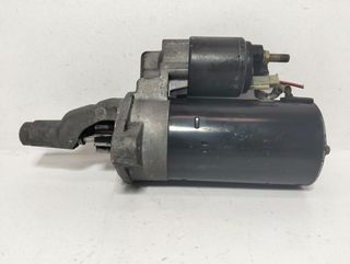 MOTOR ARRANQUE AUDI A4 AVANT (8E)