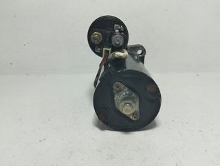 MOTOR ARRANQUE AUDI A4 AVANT (8E)