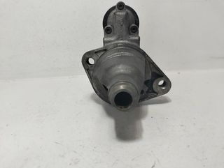 MOTOR ARRANQUE AUDI A4 AVANT (8E)