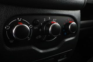 Dacia Dokker 1.5 Blue dCi SL Xplore
