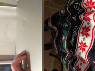 iPad Pro 12.9 2018 64GB + Apple Pencil