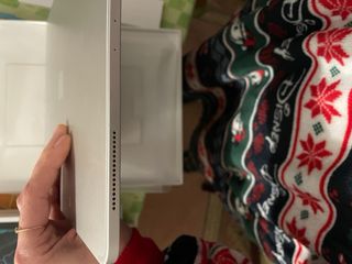 iPad Pro 12.9 2018 64GB + Apple Pencil