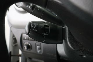 Peugeot Partner 1,6 Active