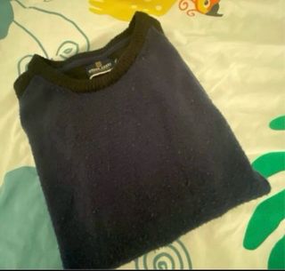Set di abbigliamento da uomo