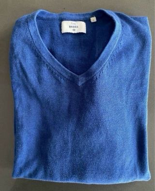 Set di abbigliamento da uomo
