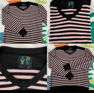 Set di abbigliamento da uomo