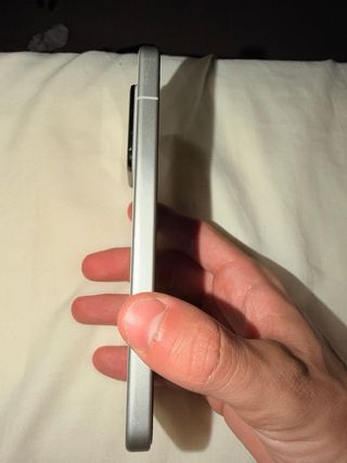 Xiaomi 15 Blanco 512GB