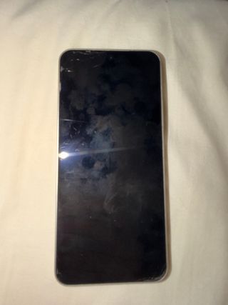 Xiaomi 15 Blanco 512GB
