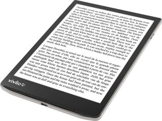 E-reader Vivlio Inkpad4 7.8 Negro
