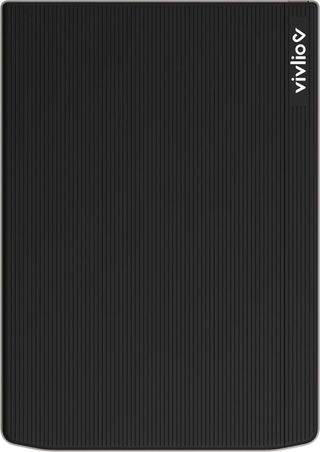 E-reader Vivlio Inkpad4 7.8 Negro